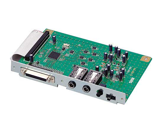  - 5109 за 0 грн. | 4Club